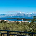 Abeli Villa Nydri (Lefkada)