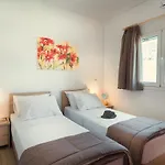 Villa Abeli Nydri (Lefkada)