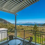 Abeli Villa Nydri (Lefkada)
