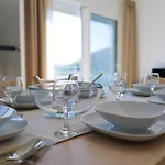 Villa Abeli Nydri (Lefkada)