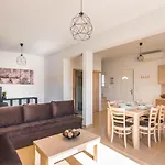 Villa Abeli