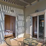 Abeli Villa Nydri (Lefkada)
