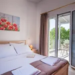 Villa Abeli
