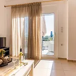 Abeli Villa *