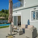 Villa Abeli *