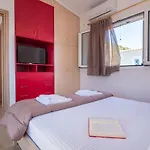 Abeli Nydri (Lefkada)
