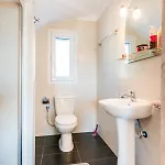 Villa Abeli *