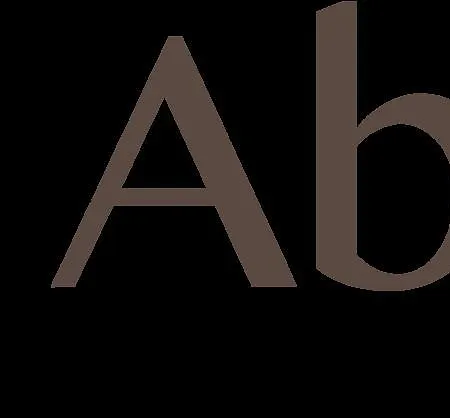 别墅 Abeli